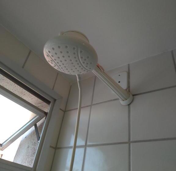 Apart Hotel Quartier Latin