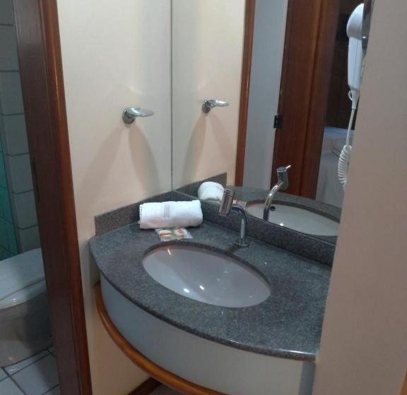 Apart Hotel Quartier Latin