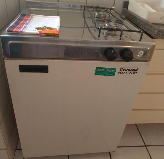 Apart Hotel Quartier Latin