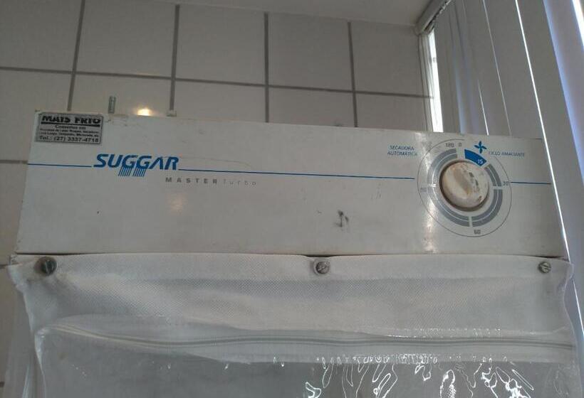 Apart Hotel Quartier Latin