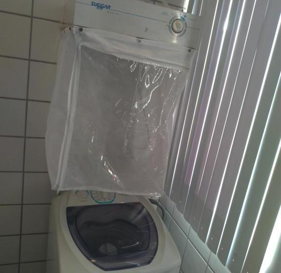 Apart Hotel Quartier Latin