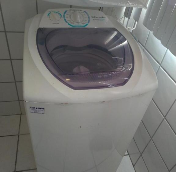 Apart Hotel Quartier Latin