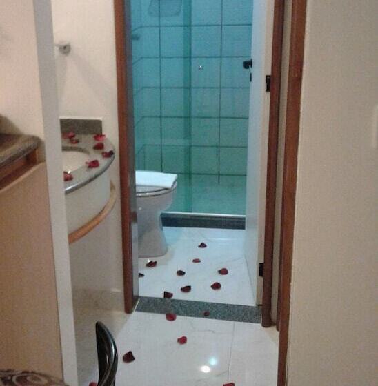 Apart Hotel Quartier Latin