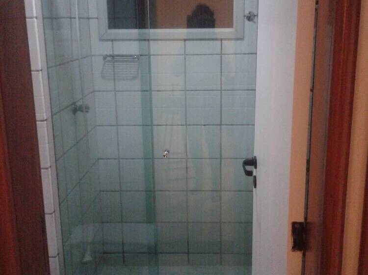 Apart Hotel Quartier Latin