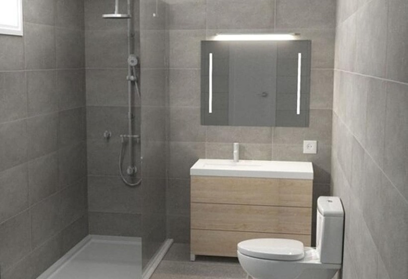 Apartamentos Vista Alegre Mallorca