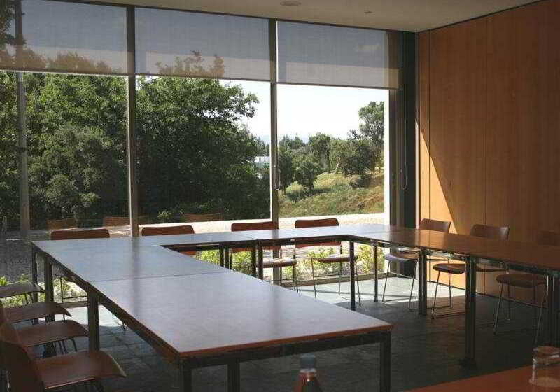 Axis Ponte De Lima Golf Resort