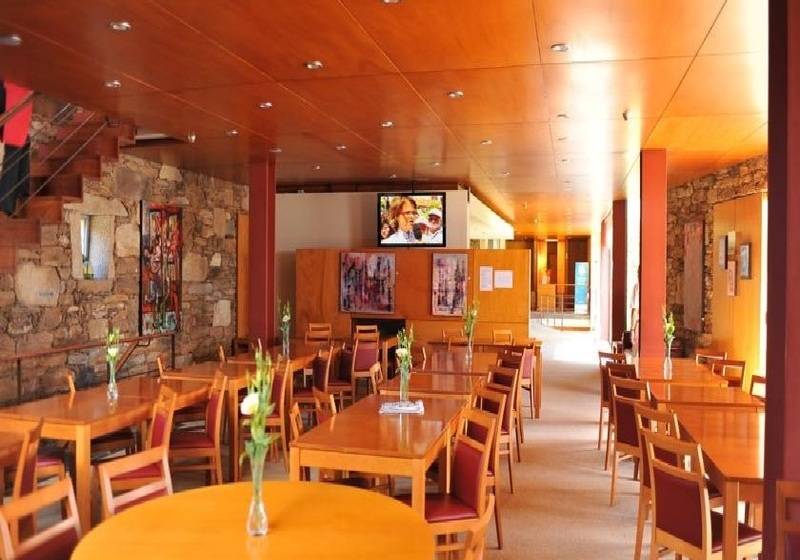 Axis Ponte De Lima Golf Resort