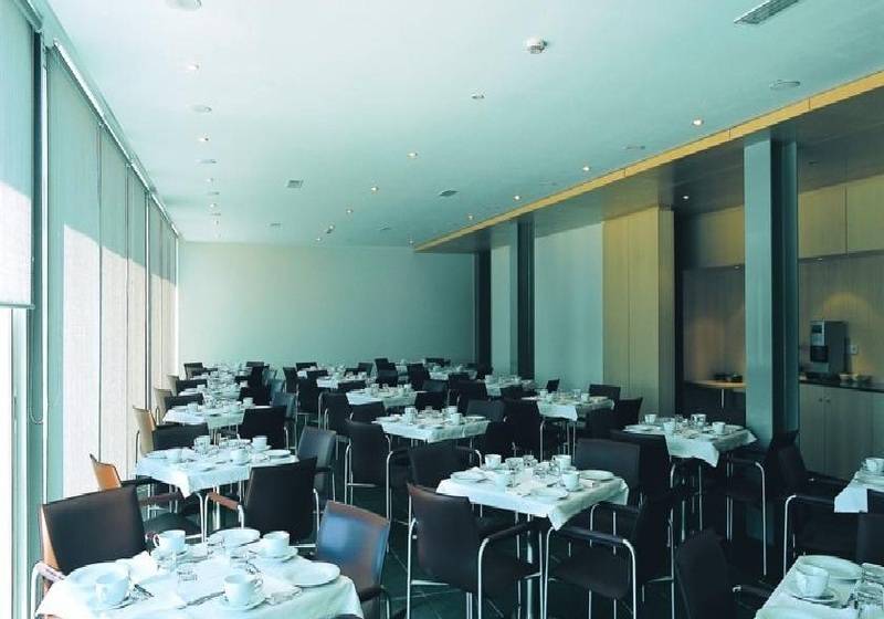 Axis Ponte De Lima Golf Resort