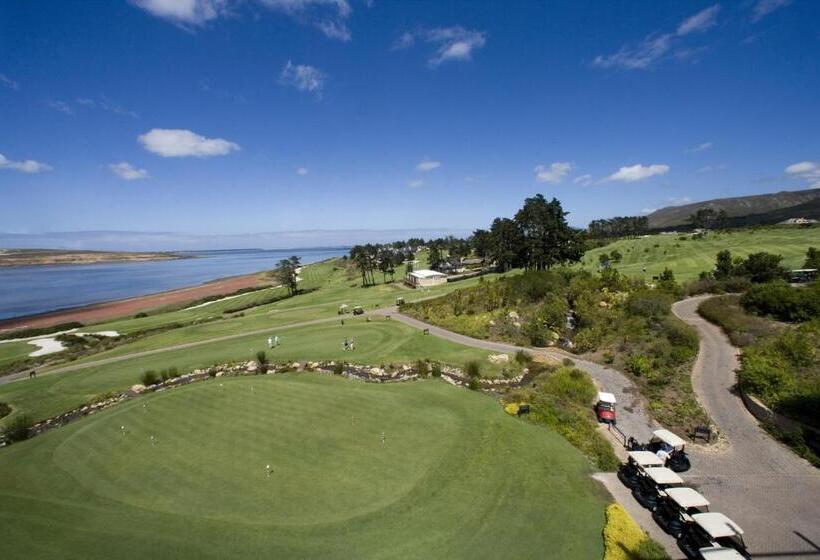 Boutique Hotel Marina S Roque