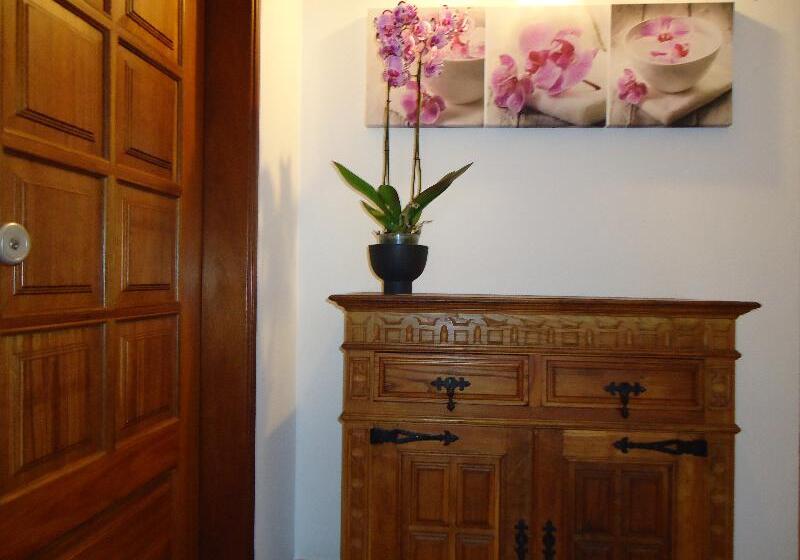 Boutique Hotel Marina S Roque