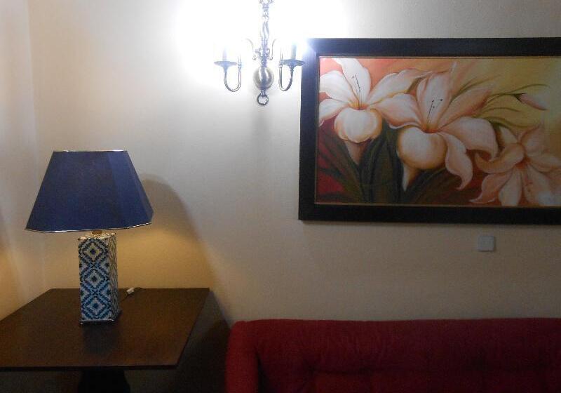 Boutique Hotel Marina S Roque