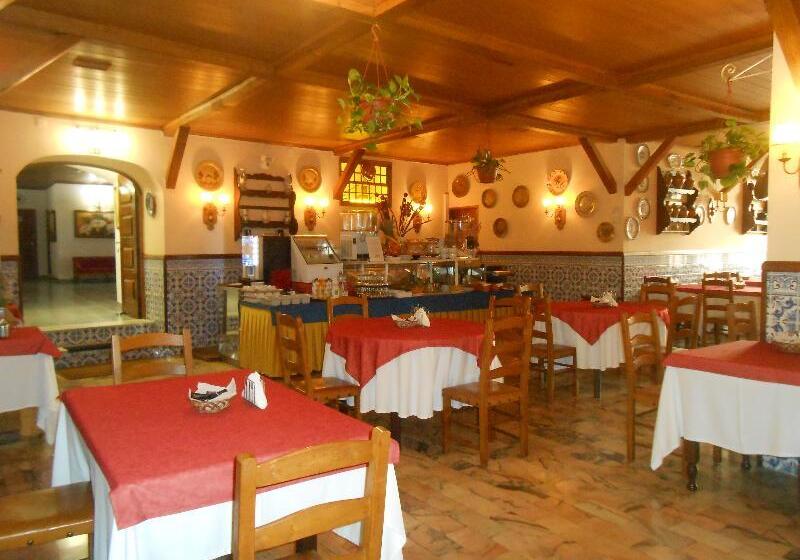 Boutique Hotel Marina S Roque