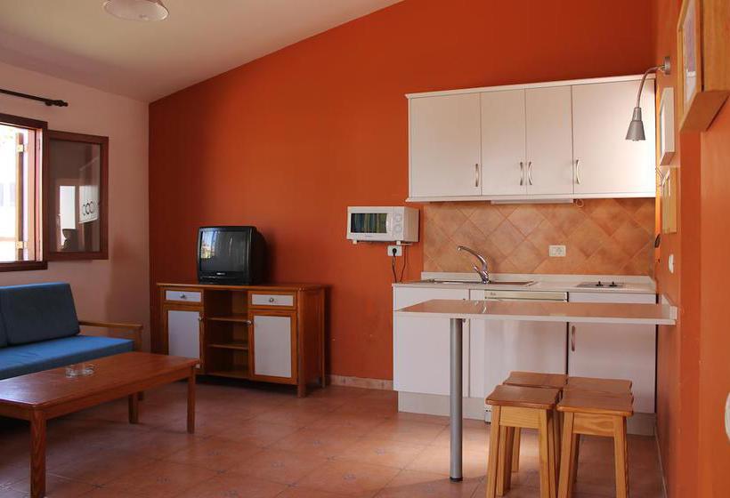 Bungalows Las Vegas Golf