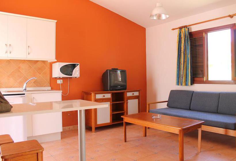 Bungalows Las Vegas Golf