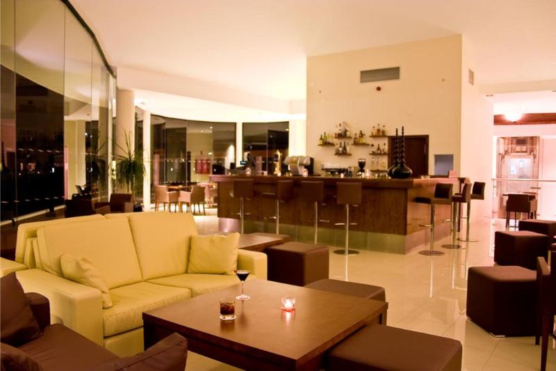 Cerro Mar Atlántico