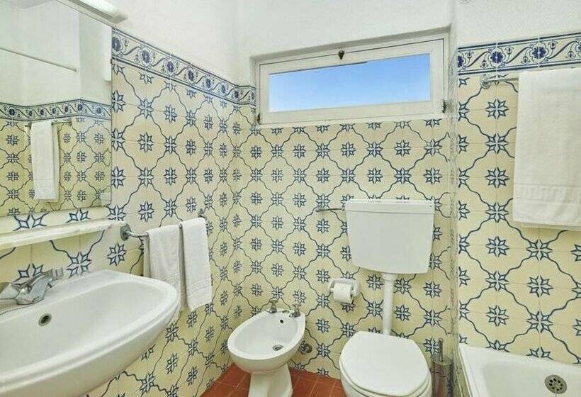 Cheerfulway Ouravista Apartamentos