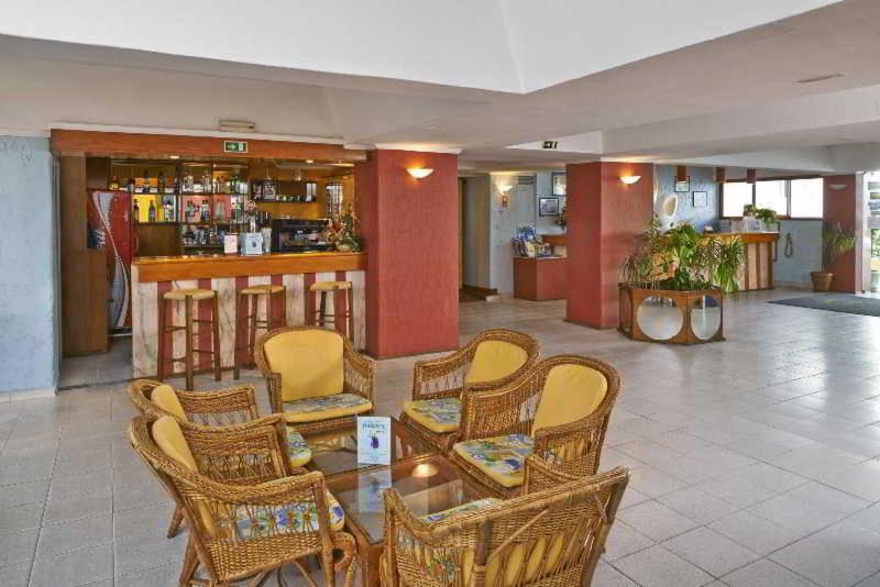 Cheerfulway Ouravista Apartamentos