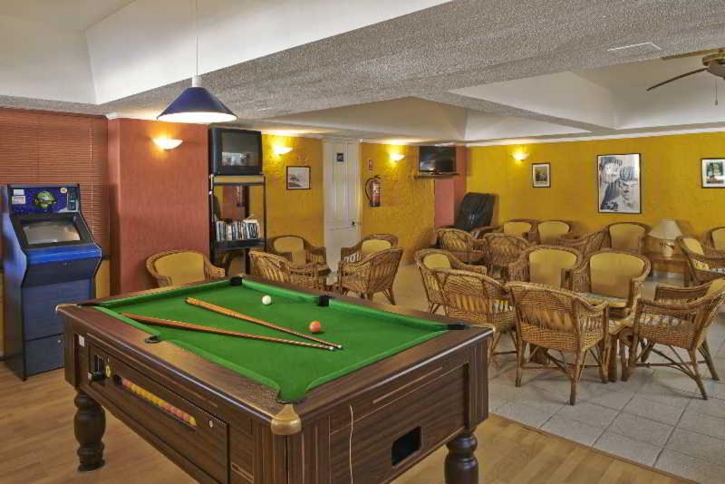 Cheerfulway Ouravista Apartamentos