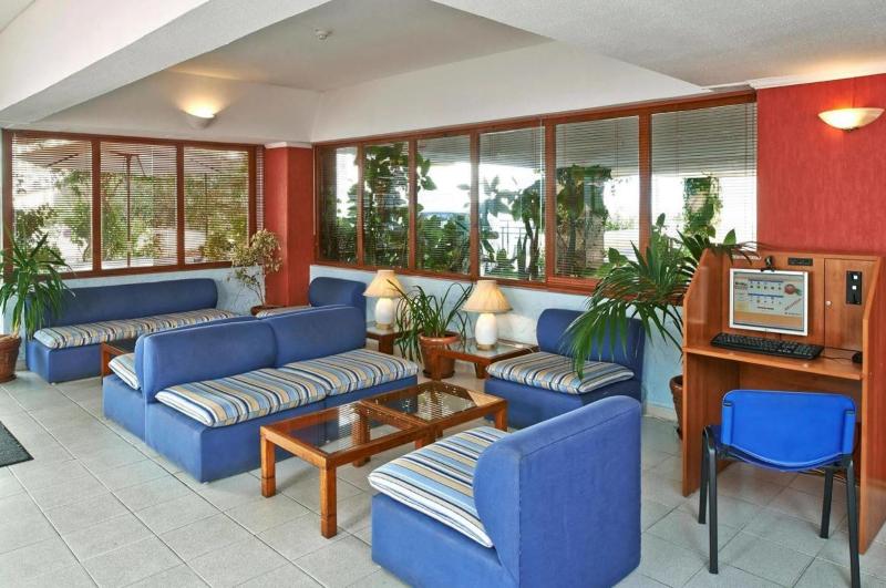 Cheerfulway Ouravista Apartamentos