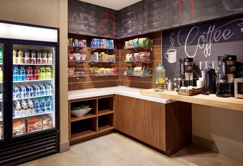 Doubletree By Hilton Hotel Golf Resort Palm Springs