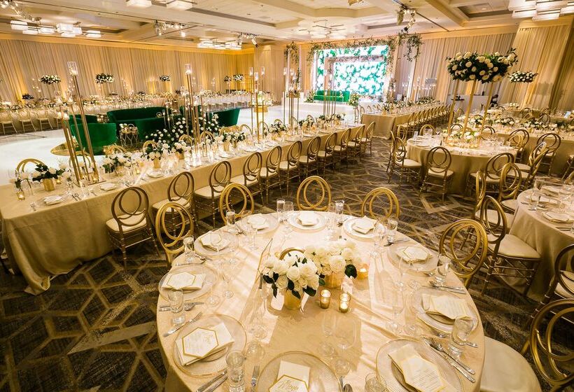 Doubletree By Hilton Hotel Golf Resort Palm Springs