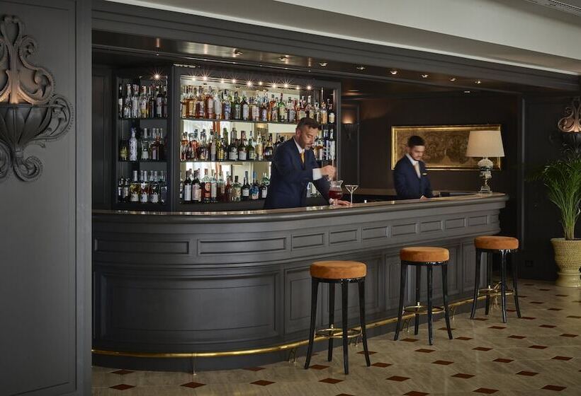 אתר נופש Fonteverde Lifestyle & Thermal Retreat   The Leading Hotels Of The World