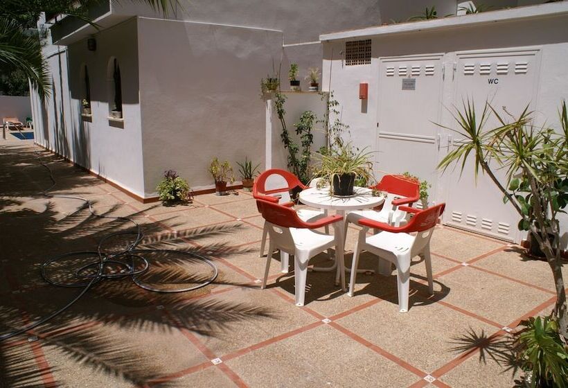 G Rentals Apartamentos Bella Maria