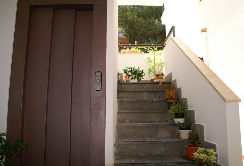 G Rentals Apartamentos Bella Maria