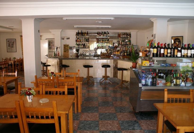 G Rentals Apartamentos Bella Maria