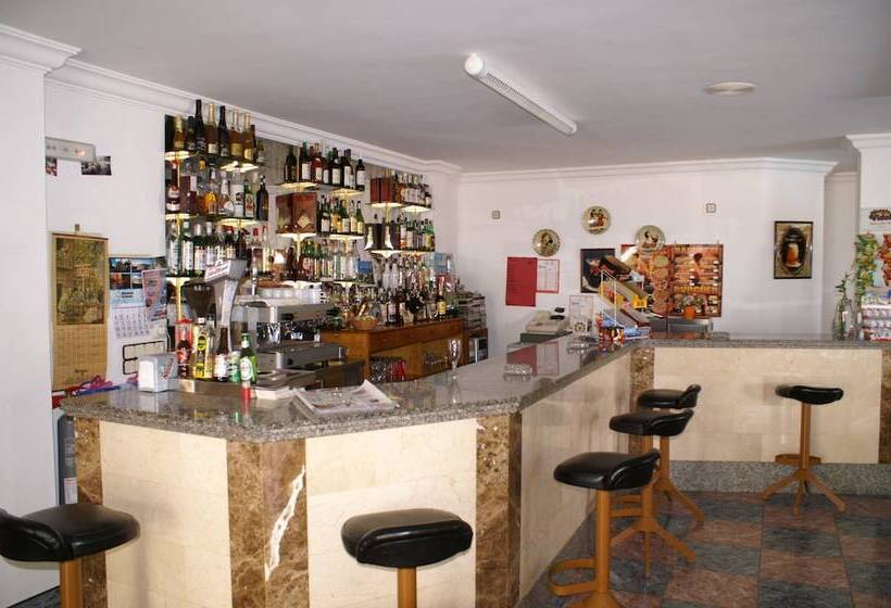 G Rentals Apartamentos Bella Maria