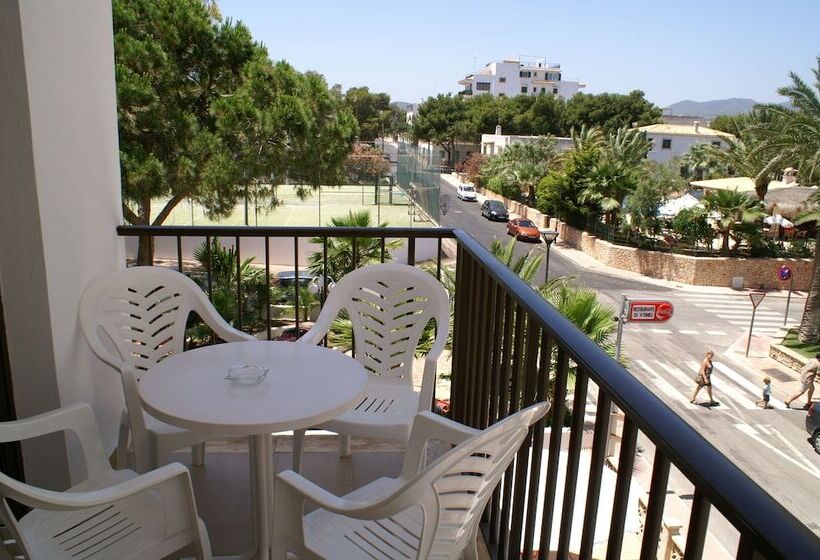 G Rentals Apartamentos Bella Maria