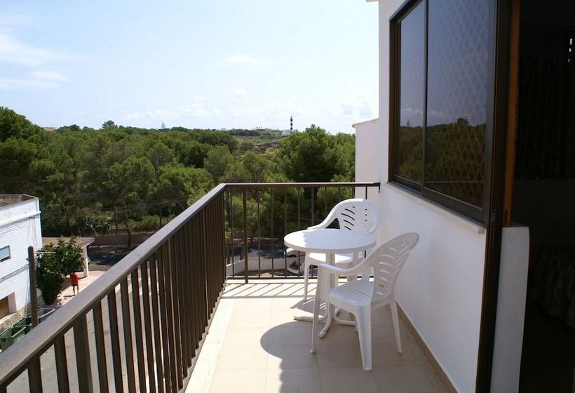 G Rentals Apartamentos Bella Maria
