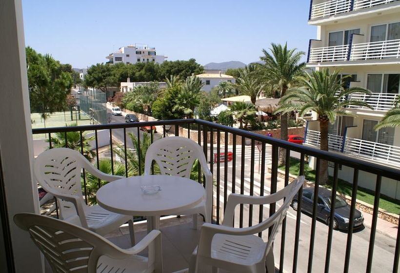 G Rentals Apartamentos Bella Maria