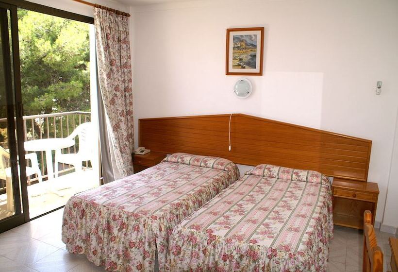 G Rentals Apartamentos Bella Maria