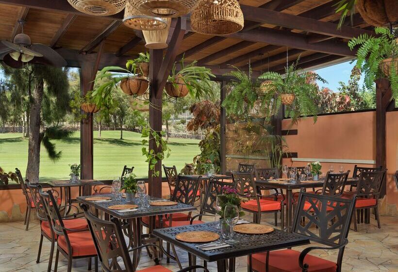 Green Garden Eco Resort & Villas