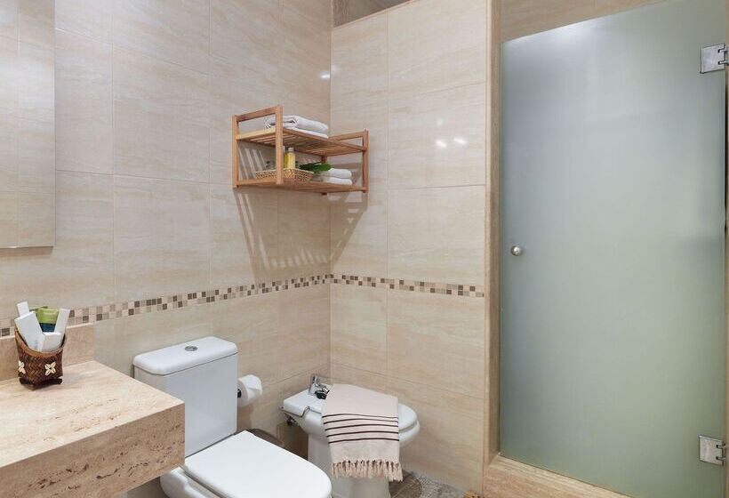 Green Garden Eco Resort & Villas