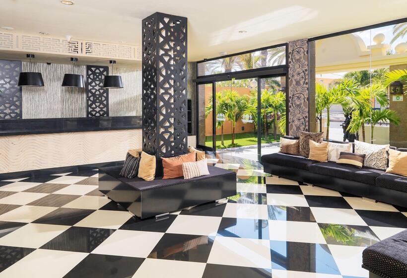 Green Garden Eco Resort & Villas