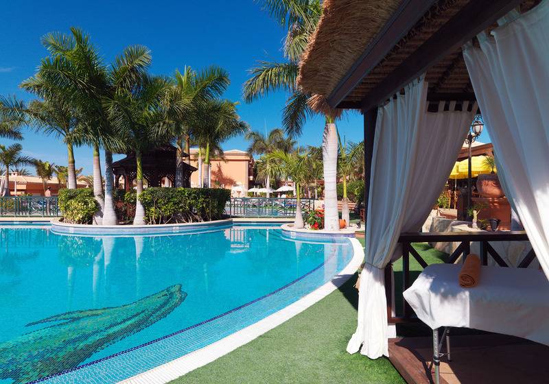 Green Garden Eco Resort & Villas