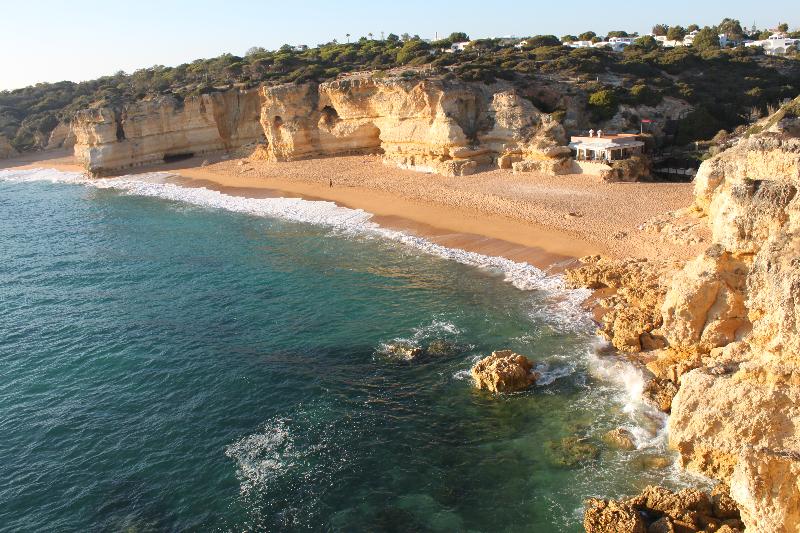 客栈 Torre Velha Al