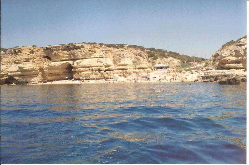 客栈 Torre Velha Al