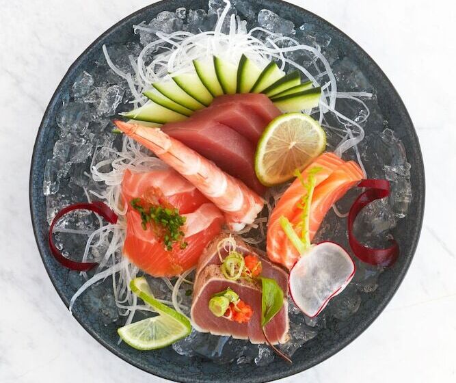 Twelve Apostles Hotel & Spa