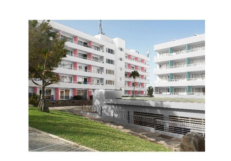 Abora Interclub Atlantic by Lopesan Hotels