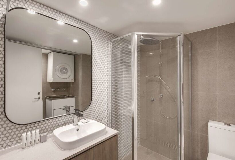 Adina Apartment Hotel Coogee Sydney