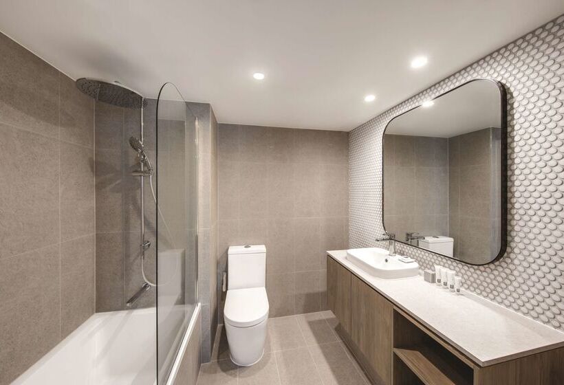 Adina Apartment Hotel Coogee Sydney