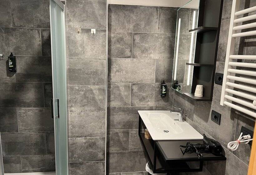 B&b Hotel Quarto D Altino