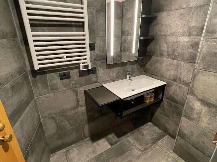 B&b Hotel Quarto D Altino