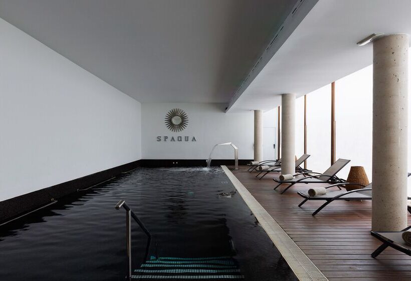 فندق AluaSoul Menorca (Adults Only +16)