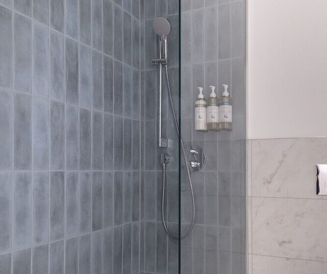 هتل Numa | Arc Rooms & Apartments