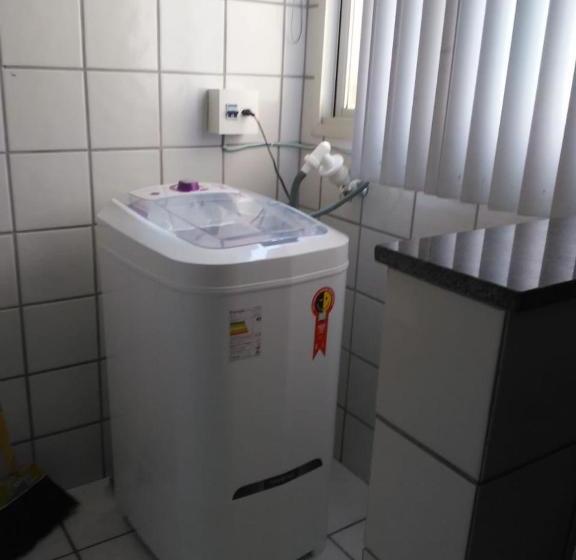 Apart Hotel Quartier Latin