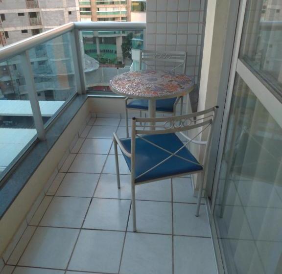 Apart Hotel Quartier Latin